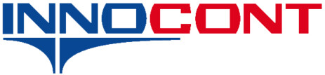 Муфта разрезная INNOCONT