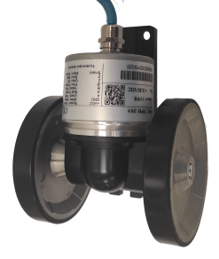 Энкодер инкрементальный ENC TPD 3010