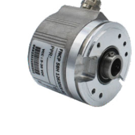 Энкодер инкрементальный EIP 58HO 14630V200-R2
